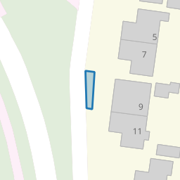 Perceel HLG02-B-1336