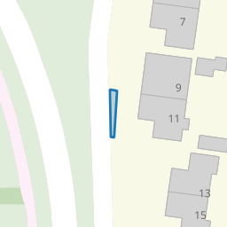 Perceel HLG02-B-1337