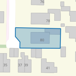 Perceel HLG02-B-1343