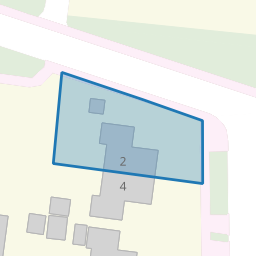 Perceel HLG02-B-1344