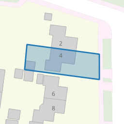 Perceel HLG02-B-1345