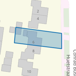 Perceel HLG02-B-1346