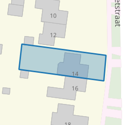 Perceel HLG02-B-1350