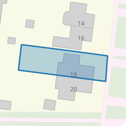 Perceel HLG02-B-1352