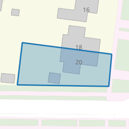 Perceel HLG02-B-1353