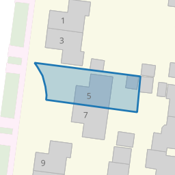 Perceel HLG02-B-1356