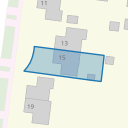 Perceel HLG02-B-1361