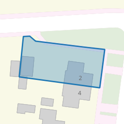 Perceel HLG02-B-1364