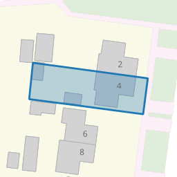 Perceel HLG02-B-1365