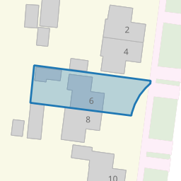 Perceel HLG02-B-1366