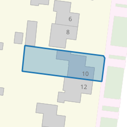 Perceel HLG02-B-1368