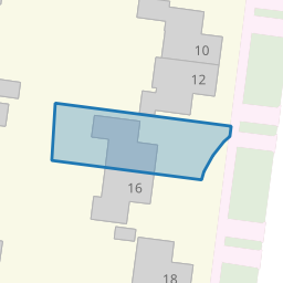 Perceel HLG02-B-1370