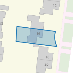 Perceel HLG02-B-1371