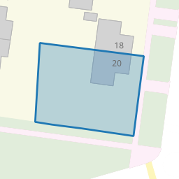 Perceel HLG02-B-1373