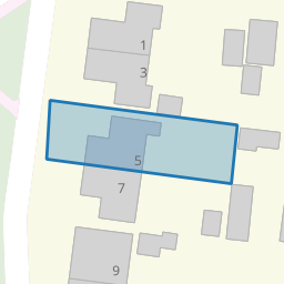 Perceel HLG02-B-1376