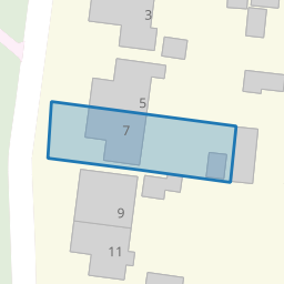 Perceel HLG02-B-1377