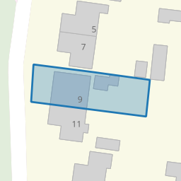 Perceel HLG02-B-1378