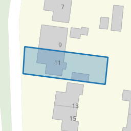 Perceel HLG02-B-1379