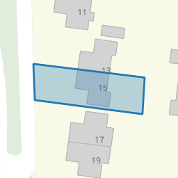 Perceel HLG02-B-1381