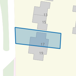 Perceel HLG02-B-1382