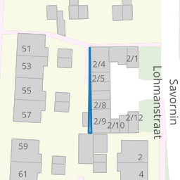 Perceel HLG02-B-1391