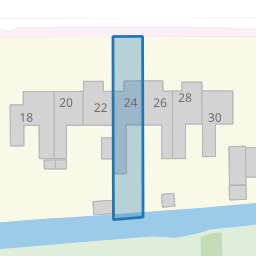 Perceel HLG02-B-1400