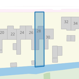 Perceel HLG02-B-1402