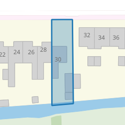 Perceel HLG02-B-1403