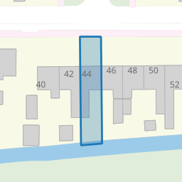 Perceel HLG02-B-1406