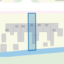 Perceel HLG02-B-1407