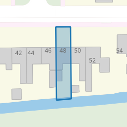 Perceel HLG02-B-1408