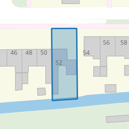 Perceel HLG02-B-1410