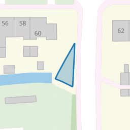 Perceel HLG02-B-1412