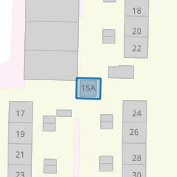 Perceel HLG02-B-1413