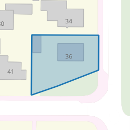 Perceel HLG02-B-1416
