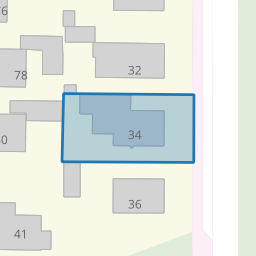 Perceel HLG02-B-1417