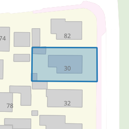 Perceel HLG02-B-1419