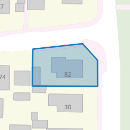 Perceel HLG02-B-1420