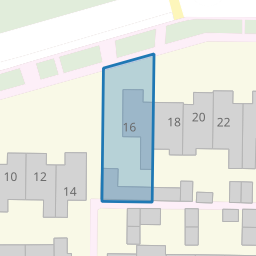 Perceel HLG02-B-1429