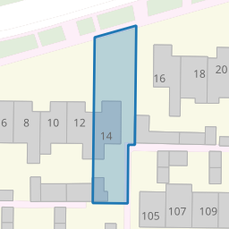 Perceel HLG02-B-1430