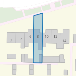 Perceel HLG02-B-1433