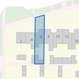 Perceel HLG02-B-1434