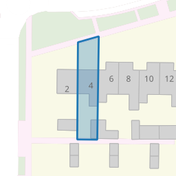 Perceel HLG02-B-1435