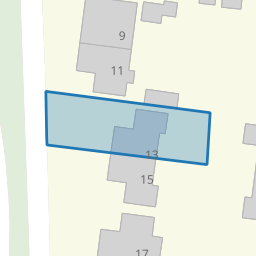 Perceel HLG02-B-1438