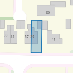 Perceel HLG02-B-1449