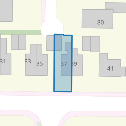 Perceel HLG02-B-1450