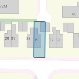 Perceel HLG02-B-1451