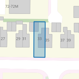 Perceel HLG02-B-1452