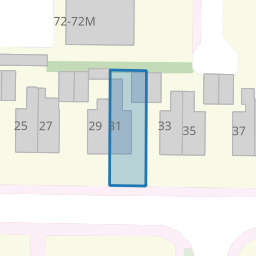 Perceel HLG02-B-1453