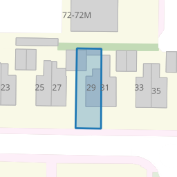 Perceel HLG02-B-1454